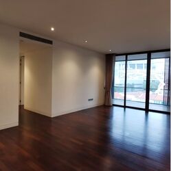 Lloyd Sixtyfive (D9), Apartment #600622091